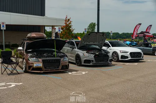 2025 Cars For A Cause photo 185